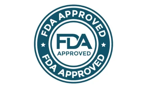 GlucoTrust Bites FDA Approved