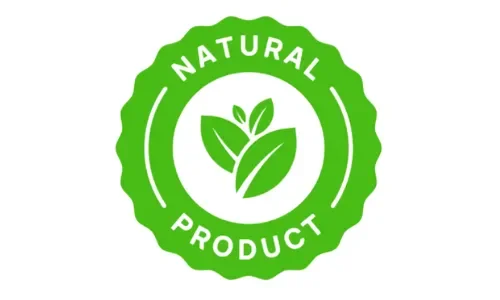 GlucoTrust Bites All Natural